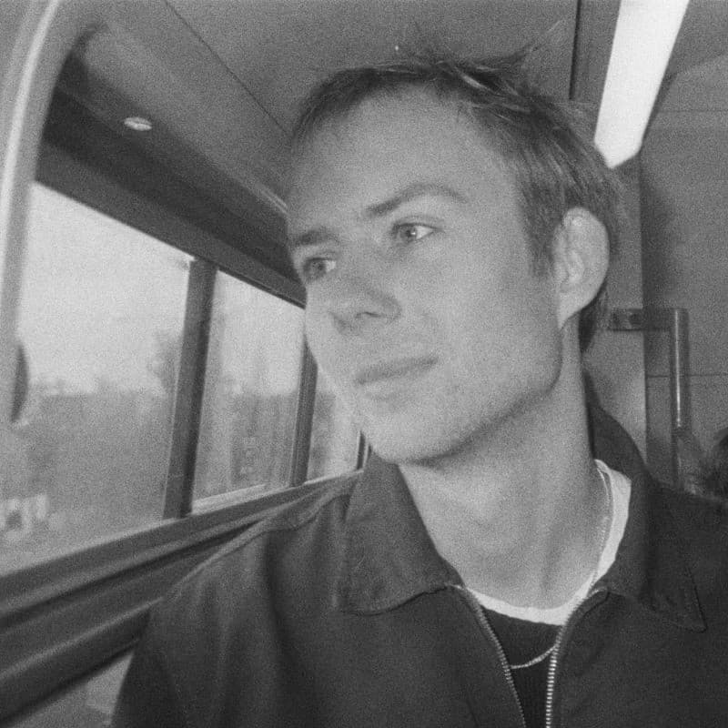 Sofus Kildegaard