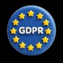 GDPR Compliant